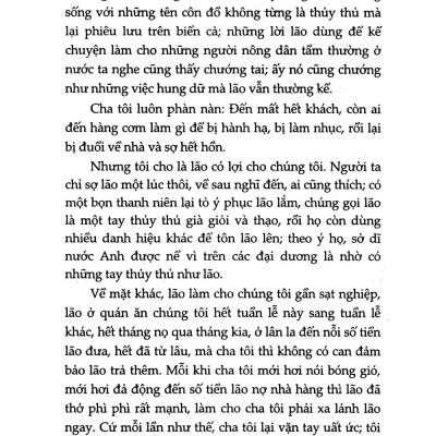 Đảo Giấu Vàng