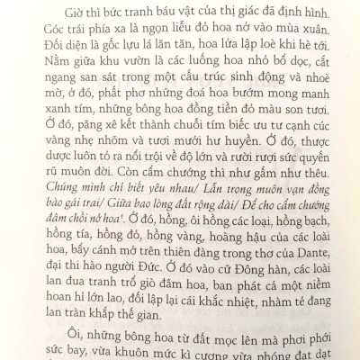 Những Truyện Hay Viết Cho Thiếu Nhi - Ma Văn Kháng (Tái Bản 2023)