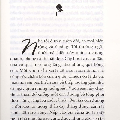 Láng Giềng