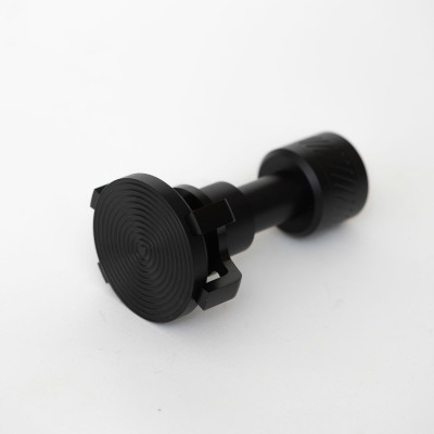 Feepie Tamper cố định lực cân bằng THOR