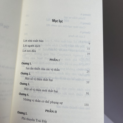 CHUNG CUỘC CỦA GIÁO DỤC – Xác Định Lại Giá Trị Của Nhà Trường – Neil Postman - dịch giả Nguyễn Quang Kính – NXB Tri Thức