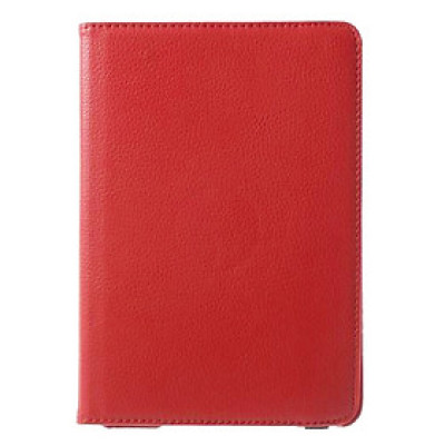 Bao da 360 độ Dada dành cho iPad Air - Hàng chính hãng