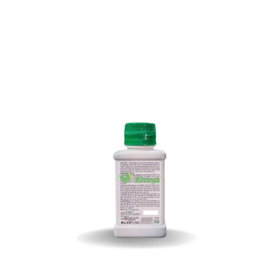 Phân bón lá vi lượng Aton Zn 250ml Ra hoa - Đậu trái - Chống rụng