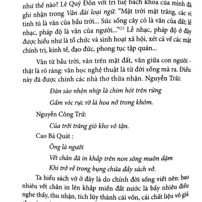 Trăm Năm Một Thuở - Giáo Sư-Nhà Giáo Nhân Dân-Nhà Lý Luận-Phê Bình Văn Học Lê Đình Kỵ