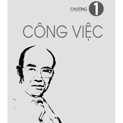 H.o.n.d.a Soichiro - Thiên Tài Không Bằng Cấp _1980