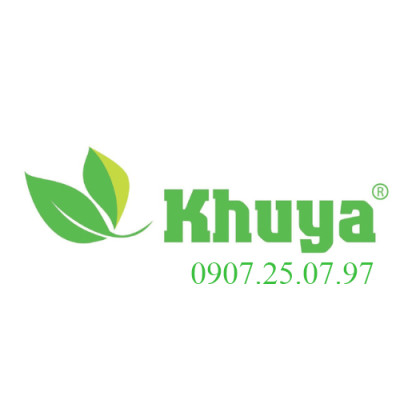 Phân bón lá Hợp Trí Bud Booster 250gr Phát triển khỏe - Ra hoa kết trái