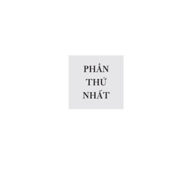 Nam Kỳ Và Cư Dân Các Tỉnh Miền Tây
