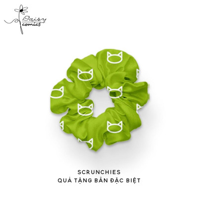 Sách Em Trai Hàng Xóm Bướng Bỉnh Quá (Tập 2) - Skybooks - Bản Quyền