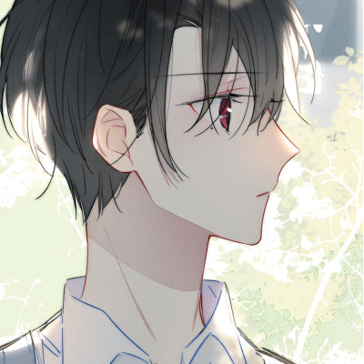 [Manga] His Wolf - Tập 2 - Amakbooks