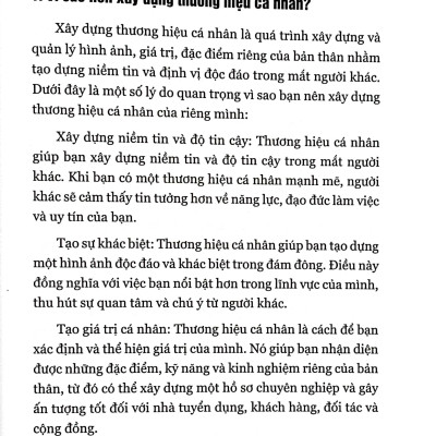 A.I Đánh Cắp Cảm Xúc