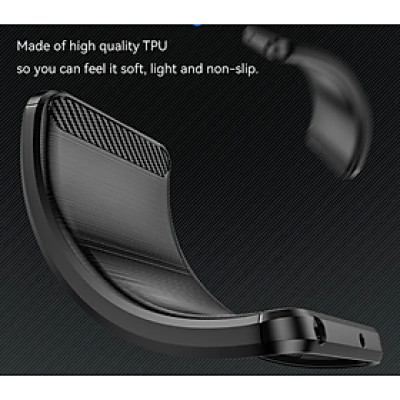 Ốp lưng chống sốc vân kim loại cho OPPO A76, A17, A17K, A58, Reno 10 hiệu Likgus (chuẩn quân đội, chống va đập, chống vân tay) - Hàng chính hãng