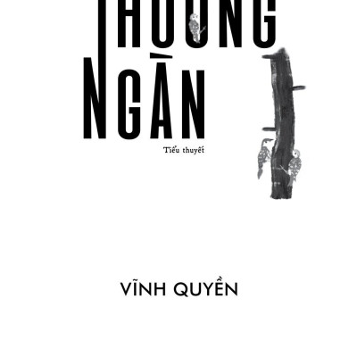Thương Ngàn