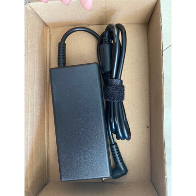 Sạc dành cho Laptop Asus A52X, A52F, A52N, Vivobook S500C , S500CA Adapter 19.5V-3.42A hàng nhập khẩu.