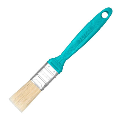 CỌ SƠN TAY CẦM NHỰA SIZE 1INCH-4INCH TOTAL - HÀNG CHÍNH HÃNG