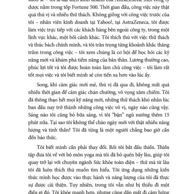 Quản Trị Cảm Xúc_SGB
