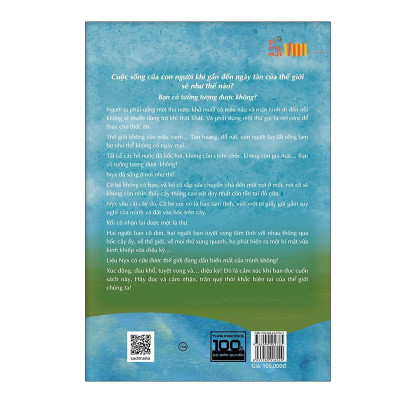 Sách - Những Lá Thư Từ Hốc Cây Kỳ Diệu - Thái Hà Books