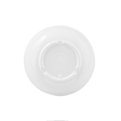 Tô nhựa melamine COBI cao cấp chống nứt vỡ và trầy xước,chống bám bụi và dễ dàng vệ sinh - Hàng nhập khẩu chính hãng