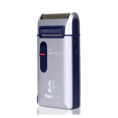 Máy Cạo Râu Mini Siêu Bền SCW301U