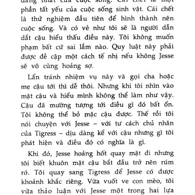 Những Câu Chuyện Về Lòng Nhân Ái (Tái Bản 2022)
