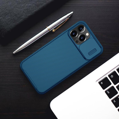 Ốp lưng silicon chống sốc sạc Maqsafe cho Samsung Galaxy S23 / Galaxy S23 Ultra/ Galaxy S23 Plus / S23+ hiệu HOTCASE Maqsafe Magetic Case - siêu mỏng 1.5mm, độ trong tuyệt đối, chống trầy xước, chống ố vàng, tản nhiệt tốt - hàng nhập khẩu