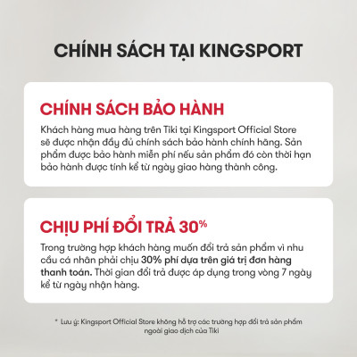Xe đạp tập KINGSPORT KS-106 khung,  khung sườn chắc chắn, tích hợp đồng hồ đo lường chỉ số, cân nặng phù hợp từ dưới 70kg