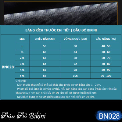 Áo bơi nam dài tay & ngắn tay rời, hoạ tiết da cá nam tính, phom ôm gọn gàng, thun bơi lạnh dày mịn thoáng mát, áo bơi nam lẻ | BN028