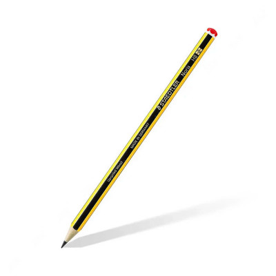 Combo 3 Quyển Bé Học Toán Cộng Trừ Trong Phạm Vi 10 đến 100 - Tặng kèm bút chì xinh xắn