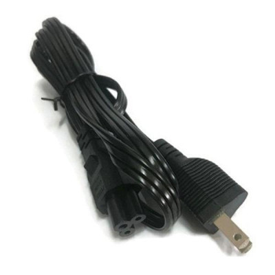 Sạc Tương Thích Cho Laptop Asus K42 K42D K42F K42N - Hàng Nhập Khẩu New Seal TEEMO PC TEAC261