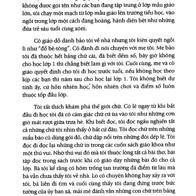 Tự Truyện Nguyễn Bích Lan - Không Gục Ngã (Tái Bản)
