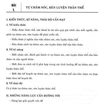 Sách tham khảo- Kiểm Tra, Đánh Giá Giáo Dục Công Dân 6 (Theo Định Hướng Phát Triển Năng Lực)_HA