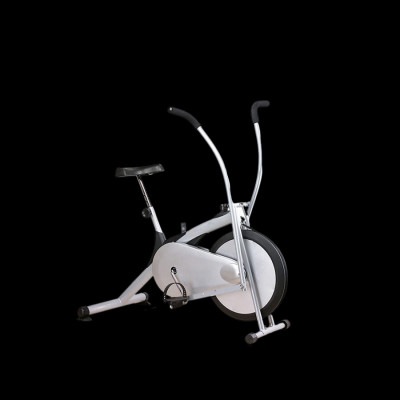 Xe Đạp Tập Thể Dục Tập Gym Tại Nhà Galen G015 Xe Đạp Đa Năng Tăng Cường Sức Khỏe - TẶNG ĐỒNG HỒ SMART WATCH THÔNG MINH