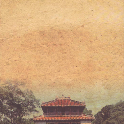 TS. Ngô Đức Lập - Hệ thống cơ quan giám sát triều Nguyễn (1802 - 1885): Từ thiết chế, định chế đến thực tiễn