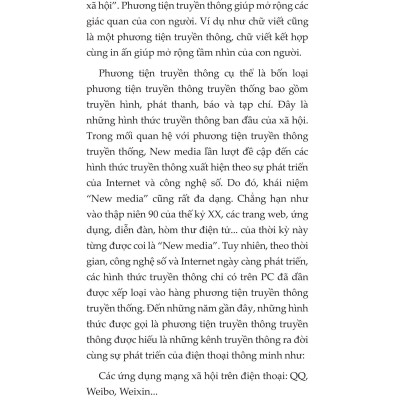 Chiến Thần Content