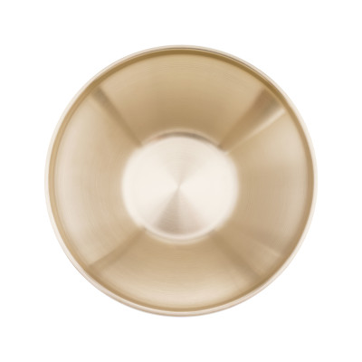 Tô mì inox