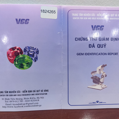 Vòng tay phong thủy đá mắt cọp đỏ 14 ly, vòng tay chuỗi hạt đá