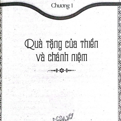 How To Meditate Like A Buddhist - Thiền Như Một Phật Tử (VL)