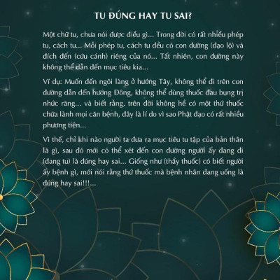 Chuyện Chi Đây