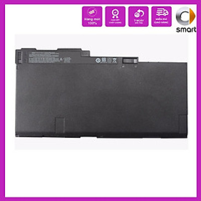 Pin cho Laptop HP 840 g2 840g2 zbook 14G2 15U G2 E7424AA - CM03XL - Hàng Nhập Khẩu - Sản phẩm mới 100%