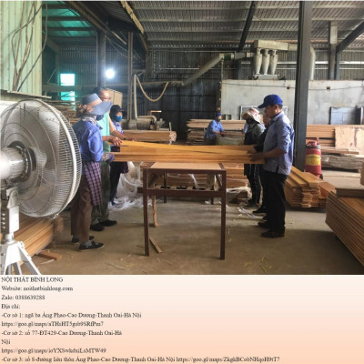 Bàn ghế ăn Nội thất phòng bếp - nội thất sang trọng - giá cả hợp lý - ship toàn quốc - tư vấn nhiệt tình
