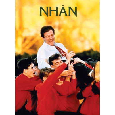 Hội Cố Thi Nhân
