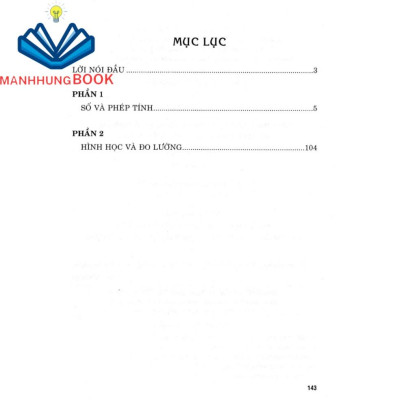 Sách - Giải Bằng Nhiều Cách Các Bài Toán Lớp 4 (Dùng Chung Cho Các Bộ SGK Hiện Hành)