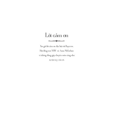 Sách - Người Đưa Tin Bí Ẩn