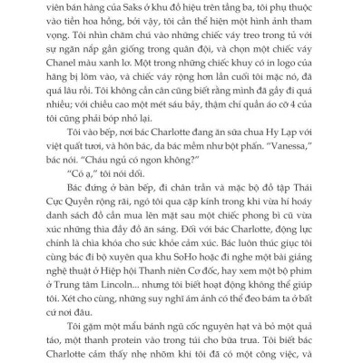 Vợ Mới Của Chồng Tôi