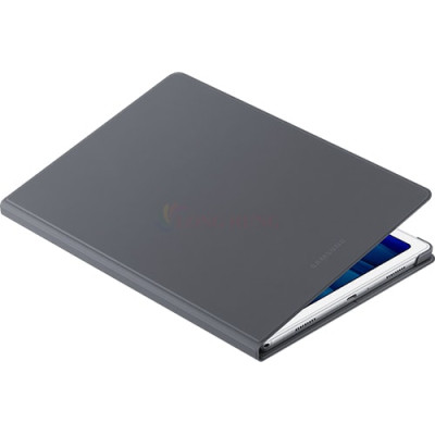 Bao da Samsung Galaxy Tab A7 EF-BT500 - Hàng chính hãng