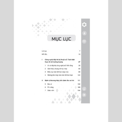 Affiliate Marketing