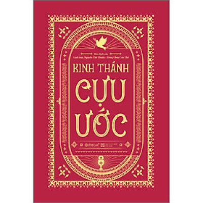 Kinh Thánh Cựu Ước
