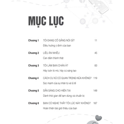 Marketing Cảm Xúc