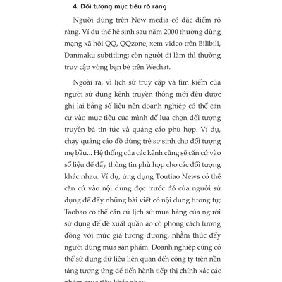 Chiến Thần Content