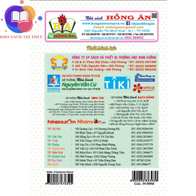 Sách - Đề kiểm tra, đánh giá lịch sử 10 (bám sát sgk kết nối tri thức với cuộc sống)