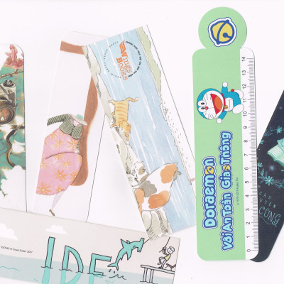 Combo Cha Mạnh Mẽ, Con Gái Giỏi Giang + Mẹ Kiên Cường, Con Trai Mạnh Mẽ  - Tặng kèm Bookmark PĐ
